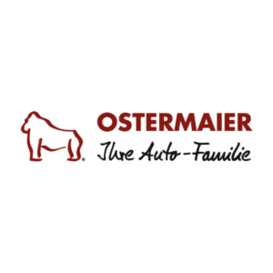 Autogruppe Ostermaier