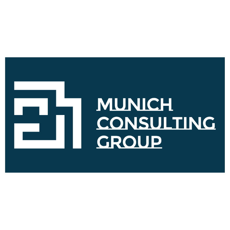 MCG - Munich Consulting Group