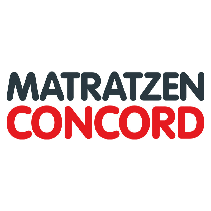 Matratzen Concord