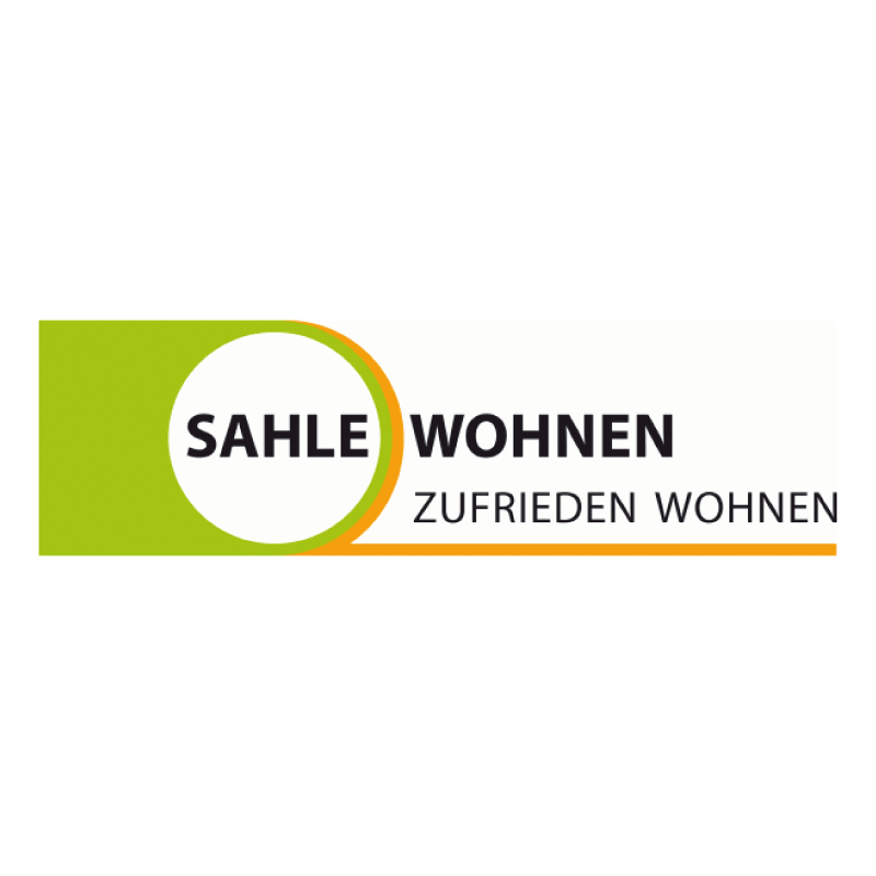 Sahle Logo