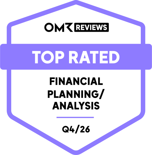 OMR Reviews Top Rated Q4 2026