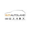 AVP Autoland