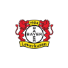 Bayer Leverkusen
