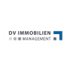 DV Immobilien