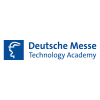 Deutsche Messe
