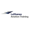 Lufthansa Aviation Training