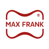 Max Frank