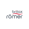 britax römer